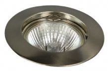 images/productimages/small/VB downlight alu geb.jpg